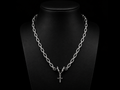 Raven Chain