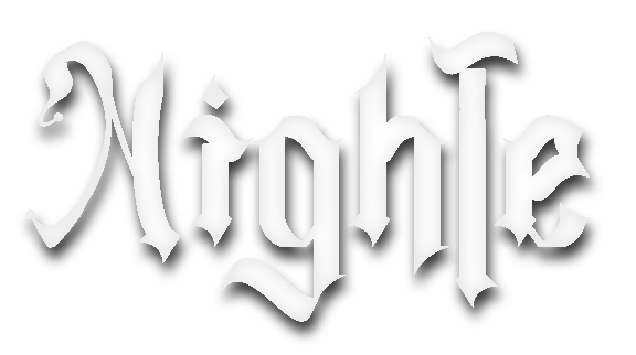 Nighte