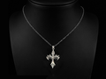 Noctis Cross